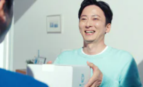 薬の処方