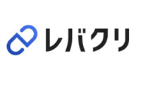 レバクリ
