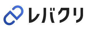 レバクリ
